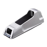 STANLEY® Hand Tools Metal Body Surform® Flat Block Plane - 5-21-399