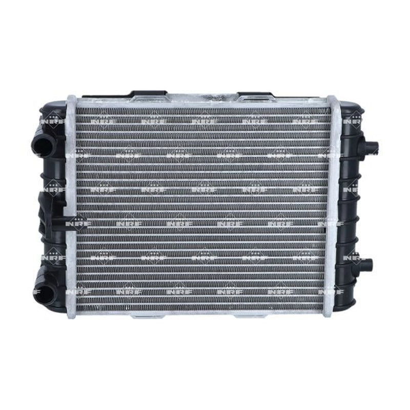 NRF Engine Radiator Left 550271
