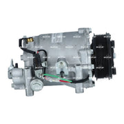NRF Air Conditioning Compressor 32749