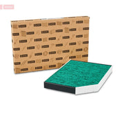 Denso Cabin Air Filter (Pollen Filter) DCF830A