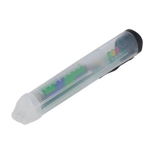Gunson Brake Fluid Tester - GPL