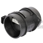 Pierburg MAF Sensor (Mass Air Flow) 7.07759.67.0