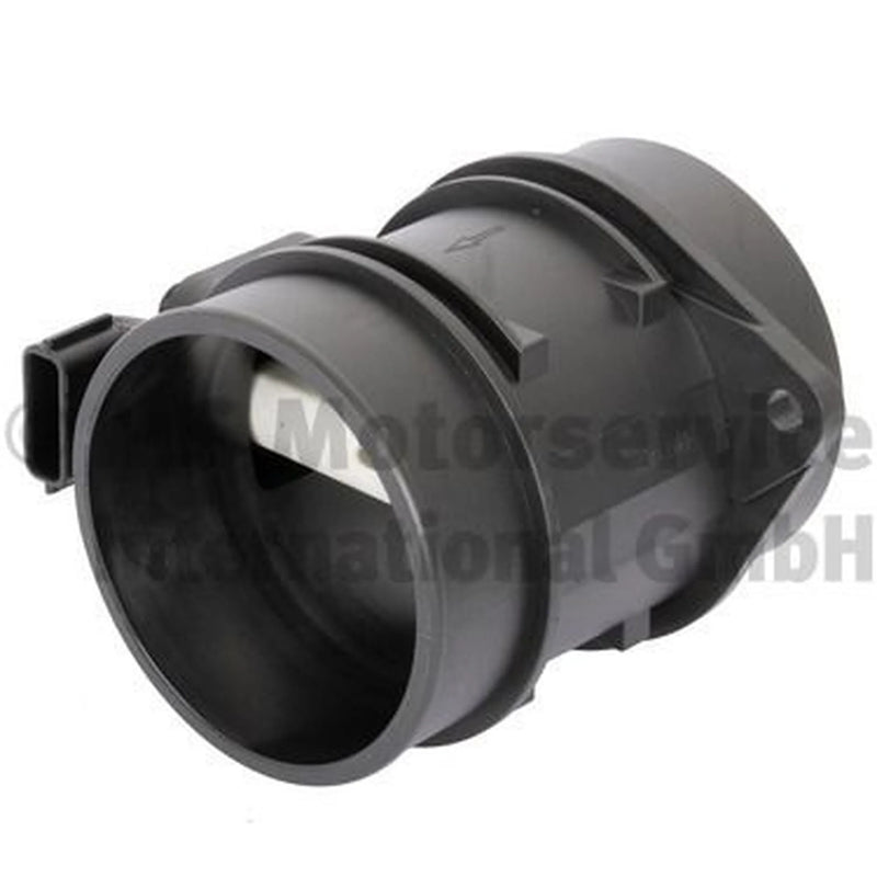 Pierburg MAF Sensor (Mass Air Flow) 7.07759.67.0