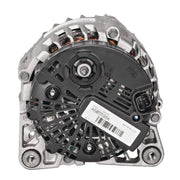 Valeo Car Alternator 12V 439663