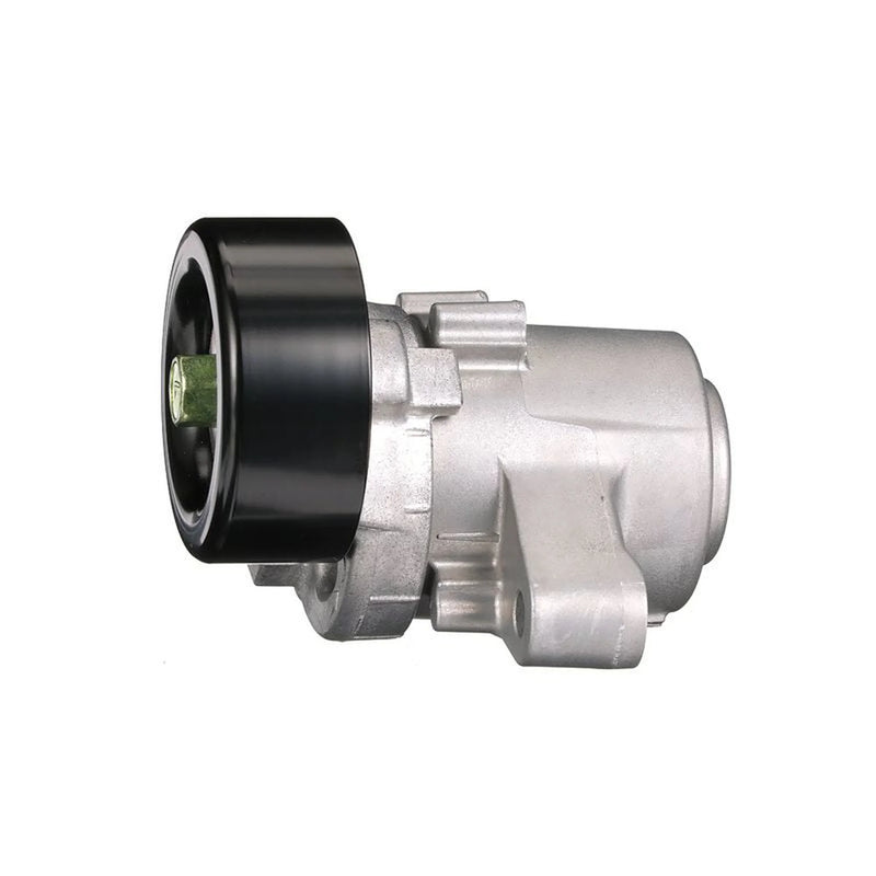 Gates Auxiliary Belt Tensioner T39370
