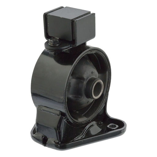 Blueprint ADG080311 Engine Mounting Front Fits Hyundai Santa Fe Kia Sorento Blueprint - Town Parts