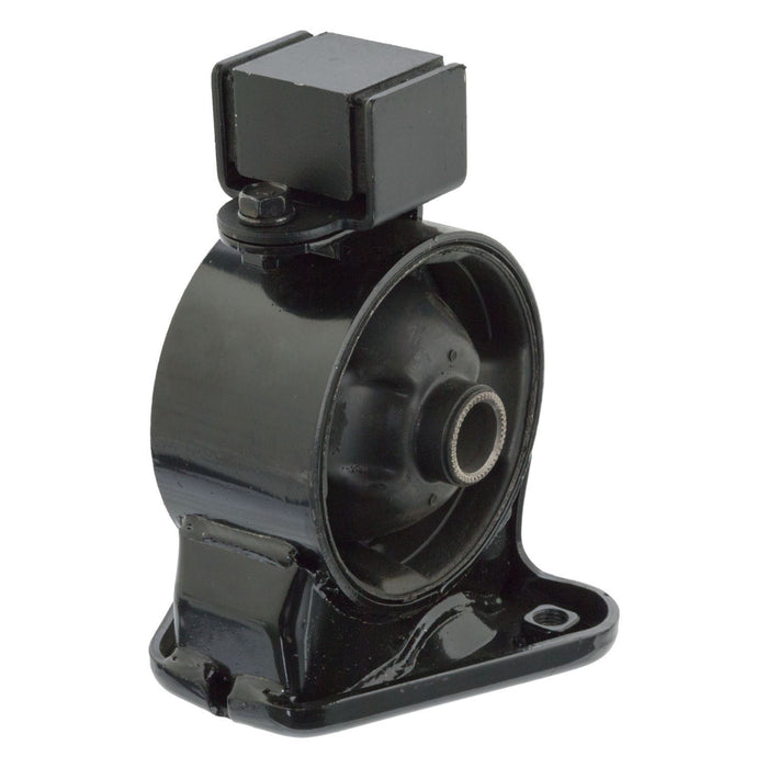 Blueprint ADG080311 Engine Mounting Front Fits Hyundai Santa Fe Kia Sorento Blueprint - Town Parts