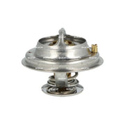 NRF Thermostat,Coolant 725075