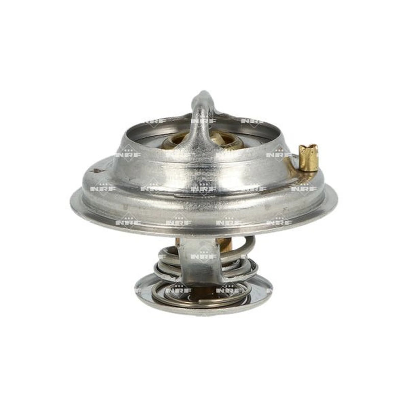 NRF Thermostat,Coolant 725075