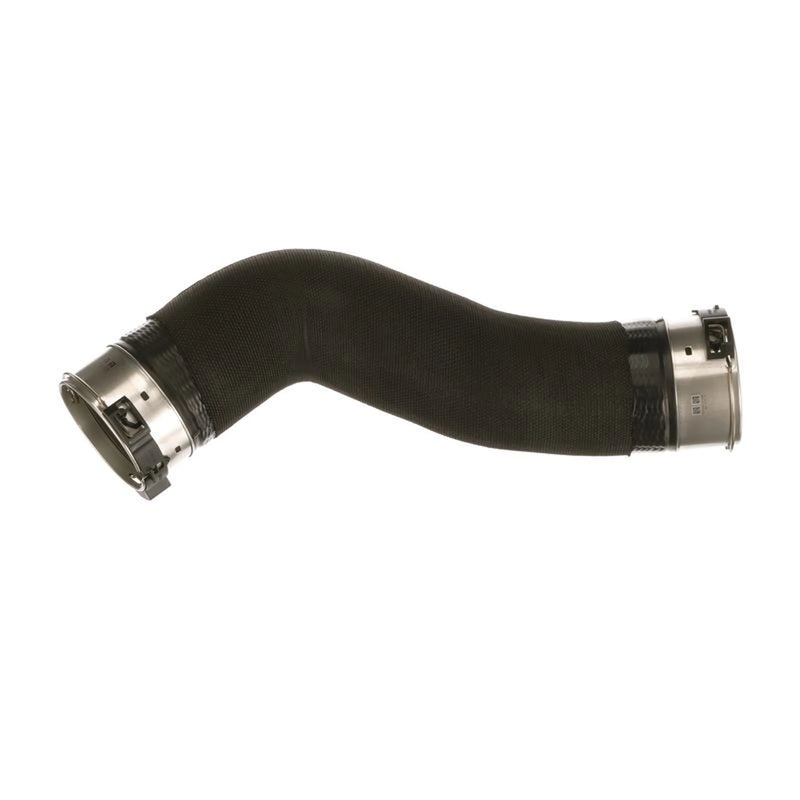 Gates Intercooler Turbo Charge Air Hose 390mm 09-1605