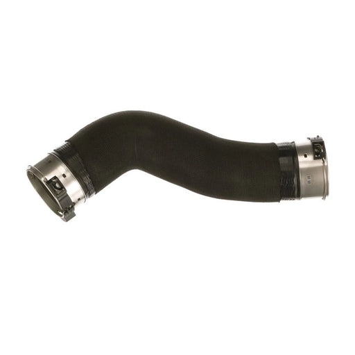 Gates Intercooler Turbo Charge Air Hose 390mm 09-1605