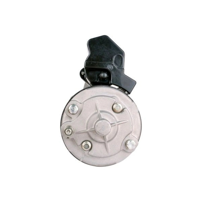 Hella Starter Motor 12V 2.8kW 10 Teeth 8EA 012 526-981