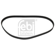 Febi Timing Belt Cambelt 148 Teeth 24186