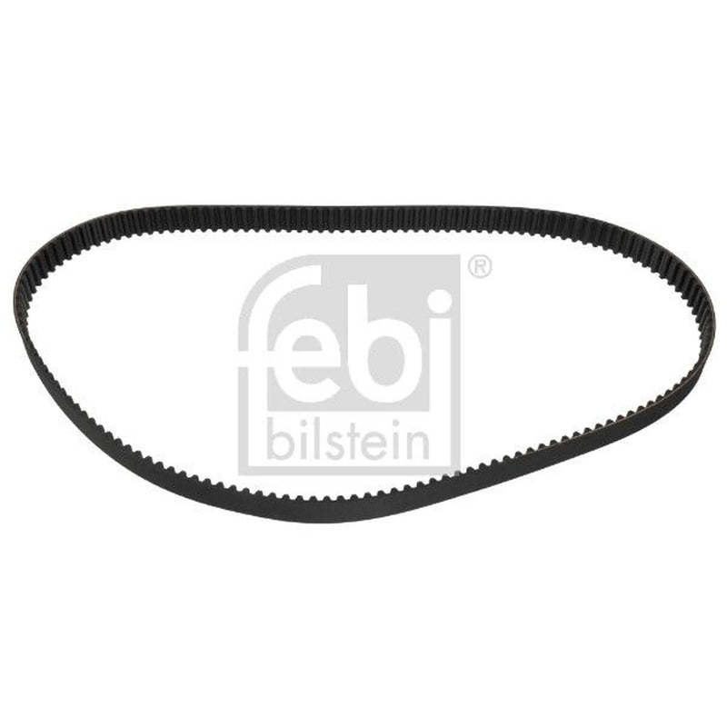 Febi Timing Belt Cambelt 148 Teeth 24186