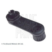 Blue Print Window Crank Handle ADN11379