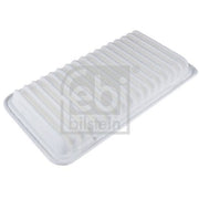 Febi Engine Air Filter 184329