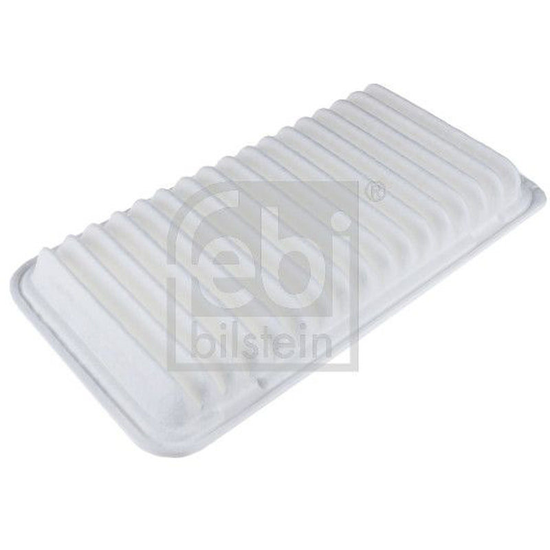 Febi Engine Air Filter 184329