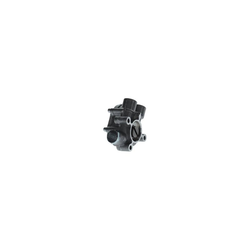 Bosch Fuel Pump Assembly K S00 003 822