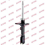 KYB Shock Absorber Damper Strut Front Right 334458