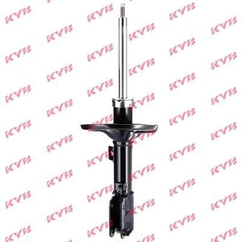 KYB Shock Absorber Damper Strut Front Right 334458