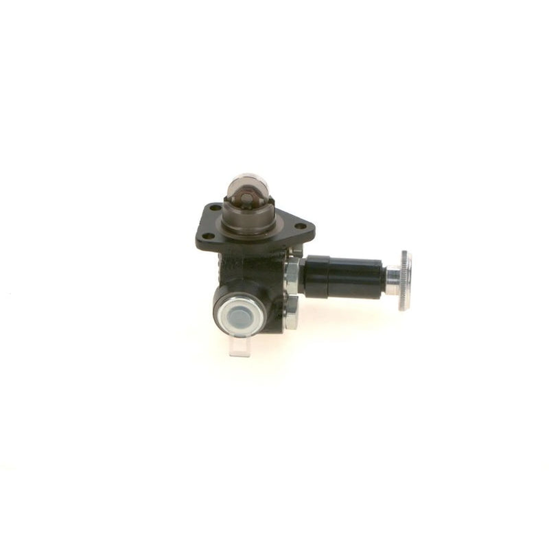 Bosch Fuel Pump Assembly 0 440 008 114