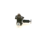 Bosch Fuel Pump Assembly 0 440 008 114