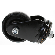 Sealey Wheel,swivel castor (101x13x35x144)