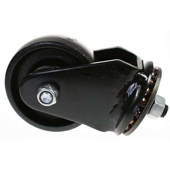 Sealey Wheel,swivel castor (101x13x35x144)
