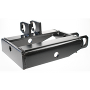 Sealey Bracket