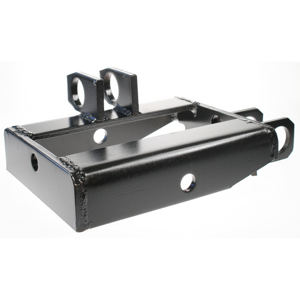 Sealey Bracket