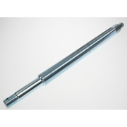 Sealey Lead screw