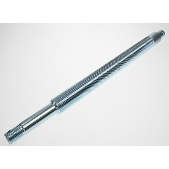 Sealey Lead screw