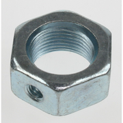 Sealey Nut with thread for allen key