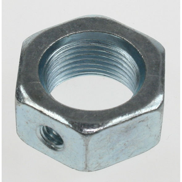 Sealey Nut with thread for allen key