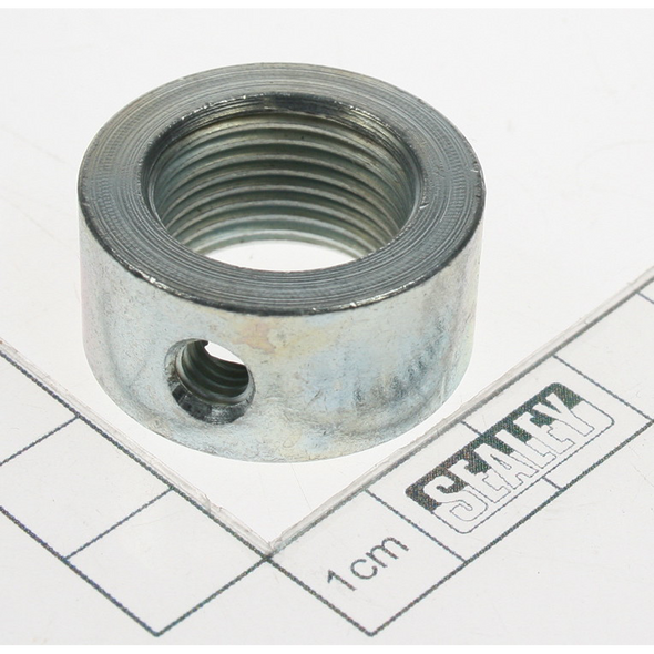 Sealey Circular nut