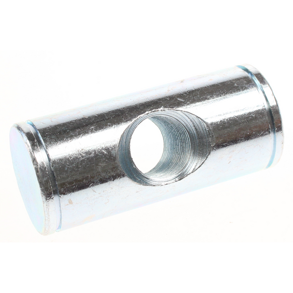 Sealey Shaft