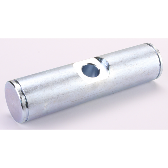 Sealey Shaft