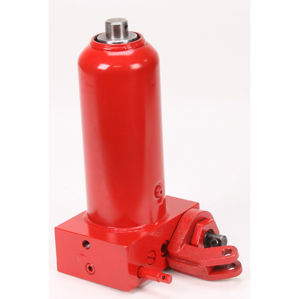 Sealey Hydraulic unit