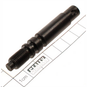 Sealey Oil release valve rod