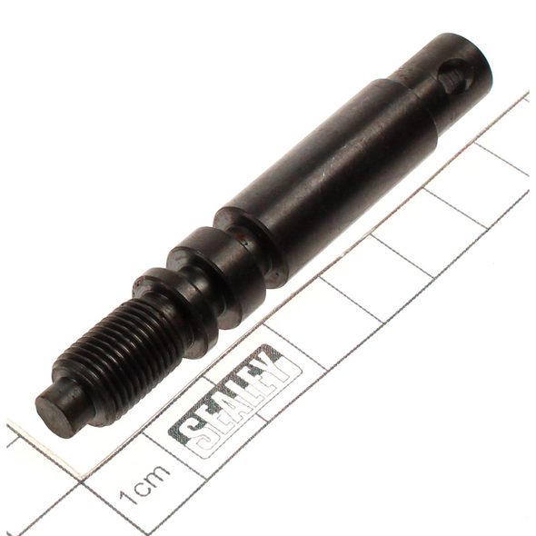 Sealey Oil release valve rod