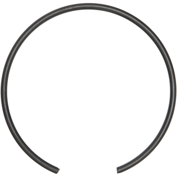 Sealey Snap ring
