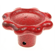 Sealey Knob