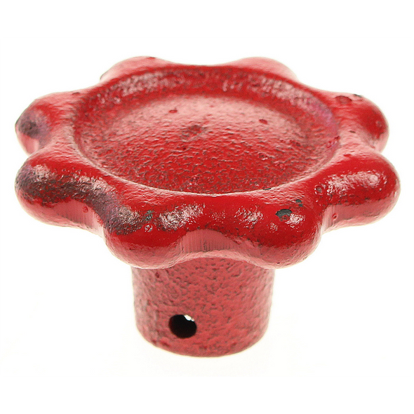 Sealey Knob