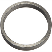 Sealey Bushing