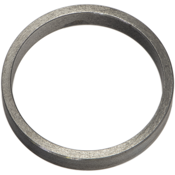 Sealey Bushing