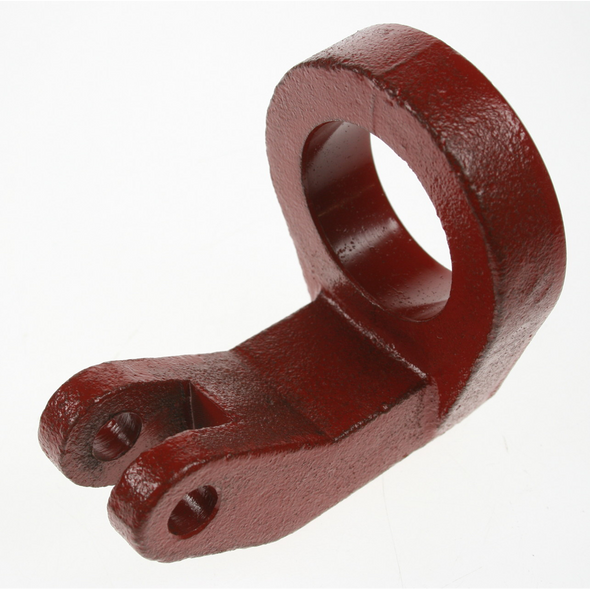 Sealey Pump seat