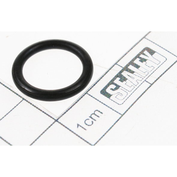 Sealey O- ring