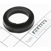 Sealey Dustproof ring