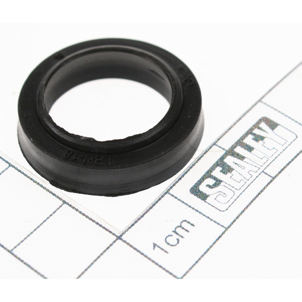 Sealey Dustproof ring