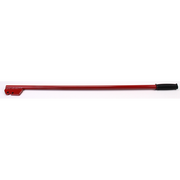 Sealey Handle
